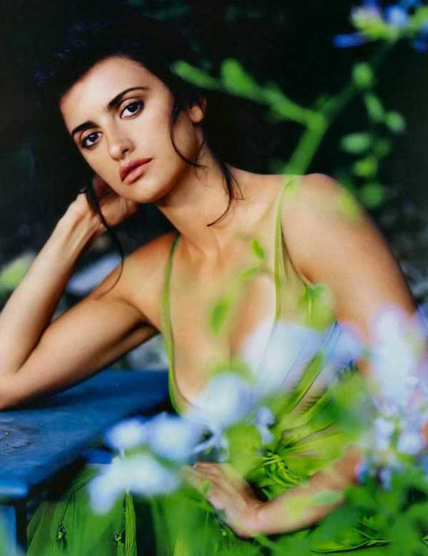 佩内洛普·克鲁兹/Penelope Cruz-9-67